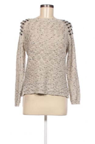 Γυναικείο πουλόβερ O&S, Μέγεθος M, Χρώμα Πολύχρωμο, Τιμή 5,31 €