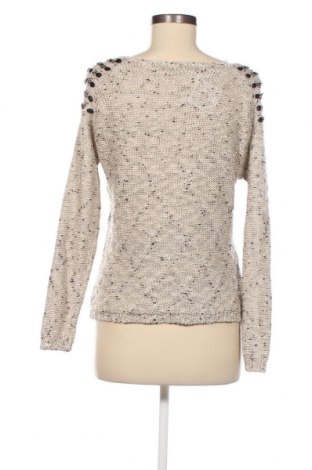 Γυναικείο πουλόβερ O&S, Μέγεθος M, Χρώμα Πολύχρωμο, Τιμή 5,31 €