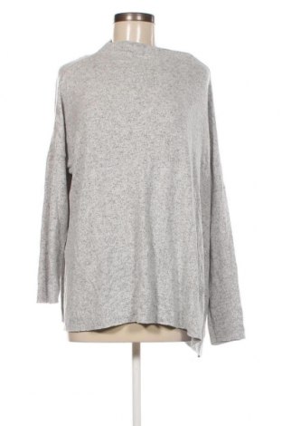 Дамски пуловер ONLY, Размер XL, Цвят Сив, Цена 16,20 лв.