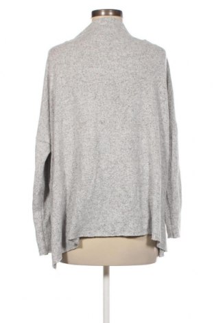 Дамски пуловер ONLY, Размер XL, Цвят Сив, Цена 15,93 лв.