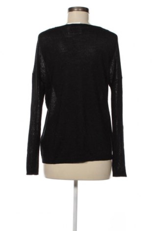 Γυναικείο πουλόβερ ONLY, Μέγεθος M, Χρώμα Μαύρο, Τιμή 5,51 €