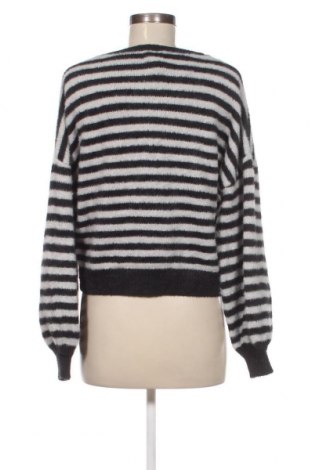 Γυναικείο πουλόβερ ONLY, Μέγεθος L, Χρώμα Πολύχρωμο, Τιμή 7,18 €