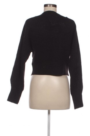 Γυναικείο πουλόβερ ONLY, Μέγεθος L, Χρώμα Μαύρο, Τιμή 12,78 €