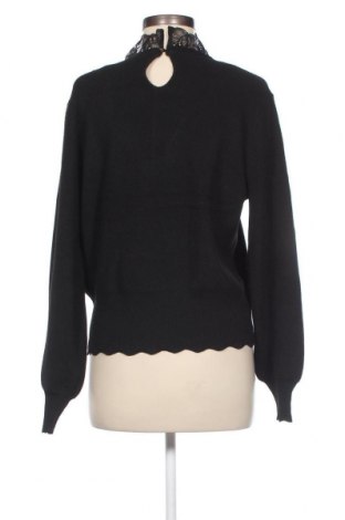 Damenpullover ONLY, Größe XL, Farbe Schwarz, Preis € 16,30