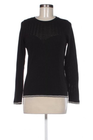 Damenpullover ONLY, Größe L, Farbe Schwarz, Preis 4,99 €