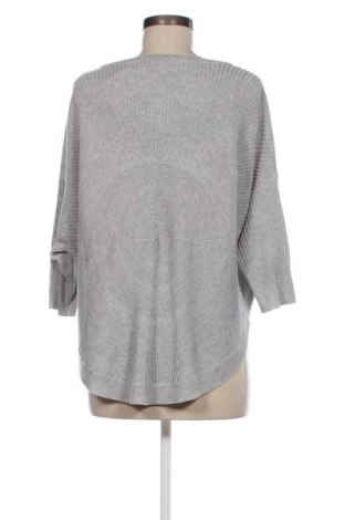 Damenpullover ONLY, Größe L, Farbe Grau, Preis 8,83 €