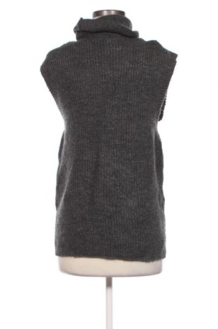 Damenpullover ONLY, Größe M, Farbe Grau, Preis 17,26 €