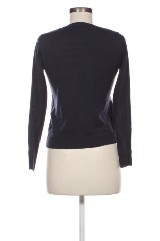 Γυναικείο πουλόβερ ONLY, Μέγεθος XS, Χρώμα Μπλέ, Τιμή 7,52 €