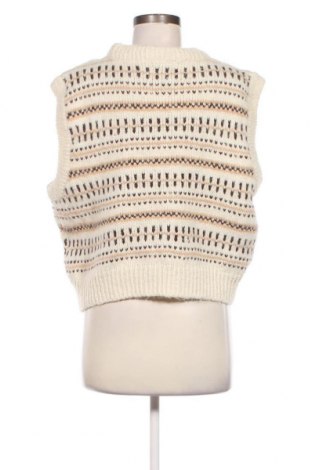 Γυναικείο πουλόβερ ONLY, Μέγεθος XL, Χρώμα Πολύχρωμο, Τιμή 7,35 €