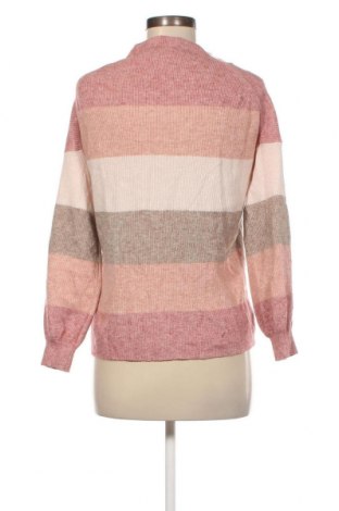 Γυναικείο πουλόβερ ONLY, Μέγεθος L, Χρώμα Πολύχρωμο, Τιμή 7,01 €