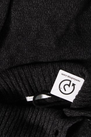 Γυναικείο πουλόβερ ONLY, Μέγεθος M, Χρώμα Γκρί, Τιμή 6,85 €