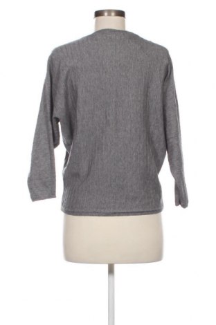 Γυναικείο πουλόβερ ONLY, Μέγεθος M, Χρώμα Γκρί, Τιμή 5,51 €
