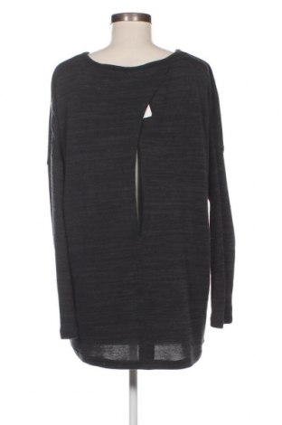 Γυναικείο πουλόβερ ONLY, Μέγεθος L, Χρώμα Γκρί, Τιμή 6,68 €