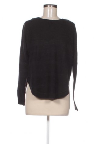 Дамски пуловер ONLY, Размер S, Цвят Черен, Цена 8,91 лв.