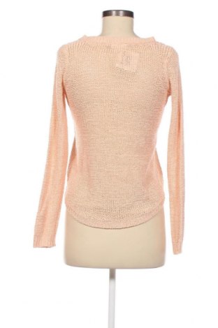 Damenpullover ONLY, Größe XS, Farbe Rosa, Preis € 7,52