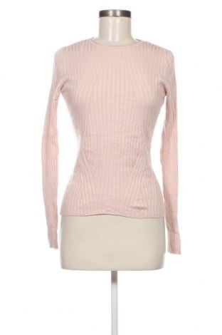 Damenpullover ONLY, Größe XS, Farbe Rosa, Preis € 18,79