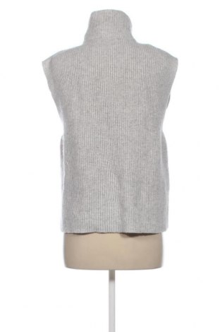 Damenpullover ONLY, Größe S, Farbe Grau, Preis € 14,00