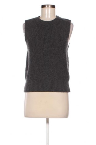 Damenpullover ONLY, Größe S, Farbe Grau, Preis € 2,82