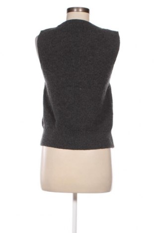 Pulover de femei ONLY, Mărime S, Culoare Gri, Preț 13,32 Lei