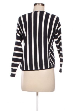 Γυναικείο πουλόβερ ONLY, Μέγεθος S, Χρώμα Μπλέ, Τιμή 7,18 €