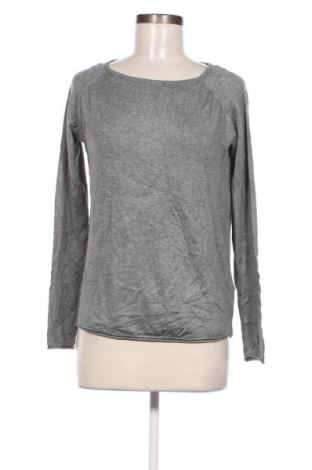 Γυναικείο πουλόβερ ONLY, Μέγεθος XS, Χρώμα Γκρί, Τιμή 7,68 €