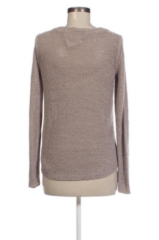 Γυναικείο πουλόβερ ONLY, Μέγεθος M, Χρώμα  Μπέζ, Τιμή 2,51 €