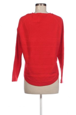 Damenpullover ONLY, Größe S, Farbe Rot, Preis € 7,52