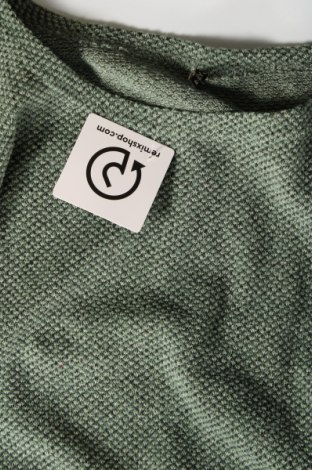 Damenpullover ONLY, Größe M, Farbe Grün, Preis € 8,08