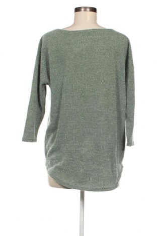 Γυναικείο πουλόβερ ONLY, Μέγεθος M, Χρώμα Πράσινο, Τιμή 7,18 €