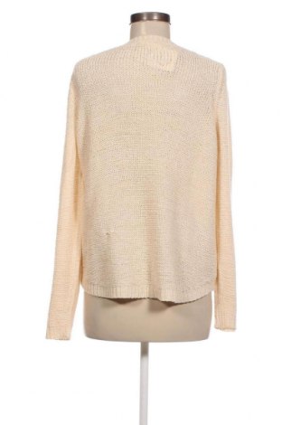 Γυναικείο πουλόβερ ONLY, Μέγεθος L, Χρώμα  Μπέζ, Τιμή 5,51 €