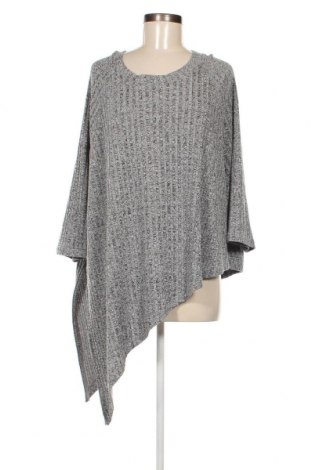 Damenpullover ONLY, Größe M, Farbe Grau, Preis € 7,52