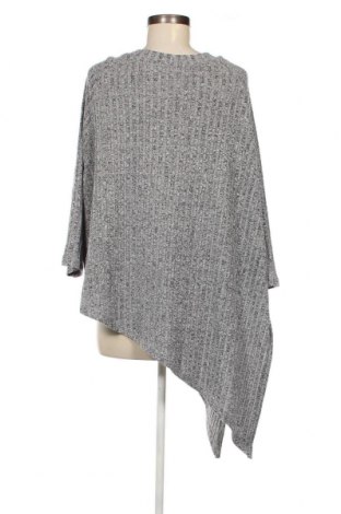 Damenpullover ONLY, Größe M, Farbe Grau, Preis € 7,52