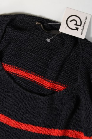 Γυναικείο πουλόβερ ONLY, Μέγεθος XL, Χρώμα Πολύχρωμο, Τιμή 8,85 €