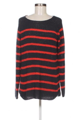 Γυναικείο πουλόβερ ONLY, Μέγεθος XL, Χρώμα Πολύχρωμο, Τιμή 6,68 €