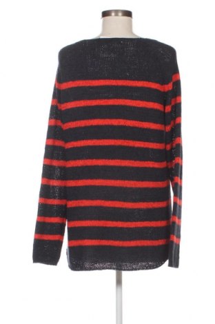 Γυναικείο πουλόβερ ONLY, Μέγεθος XL, Χρώμα Πολύχρωμο, Τιμή 7,85 €