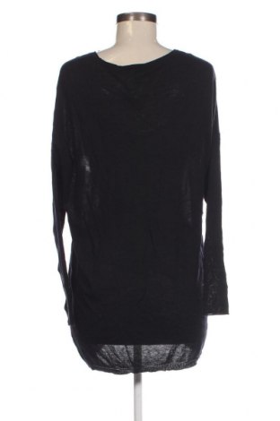 Pulover de femei ONLY, Mărime M, Culoare Negru, Preț 35,53 Lei