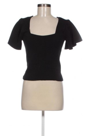 Γυναικείο πουλόβερ ONLY, Μέγεθος M, Χρώμα Μαύρο, Τιμή 6,72 €