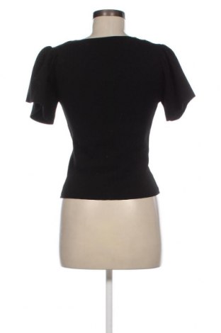 Pulover de femei ONLY, Mărime M, Culoare Negru, Preț 35,61 Lei