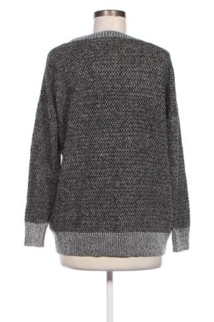 Γυναικείο πουλόβερ ONLY, Μέγεθος L, Χρώμα Πολύχρωμο, Τιμή 4,34 €
