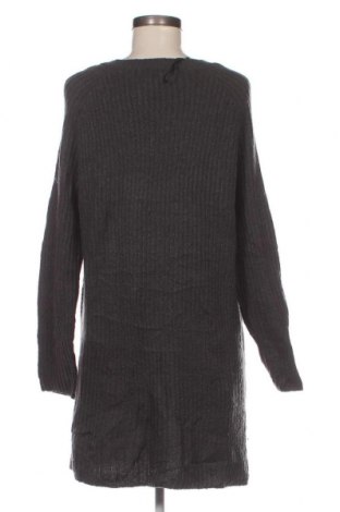 Дамски пуловер ONLY, Размер M, Цвят Сив, Цена 9,18 лв.