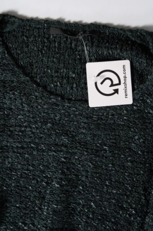 Γυναικείο πουλόβερ ONLY, Μέγεθος S, Χρώμα Πράσινο, Τιμή 2,51 €
