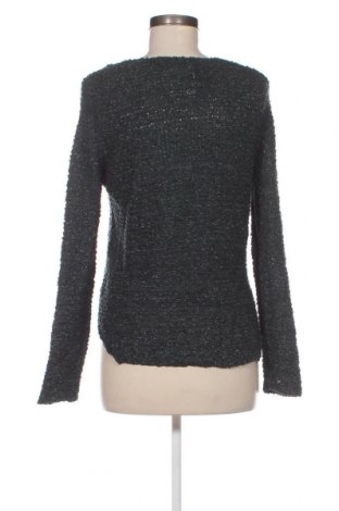 Γυναικείο πουλόβερ ONLY, Μέγεθος S, Χρώμα Πράσινο, Τιμή 2,51 €