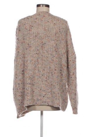 Γυναικείο πουλόβερ ONLY, Μέγεθος XL, Χρώμα Πολύχρωμο, Τιμή 7,85 €
