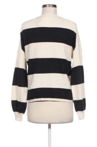Γυναικείο πουλόβερ ONLY, Μέγεθος S, Χρώμα Πολύχρωμο, Τιμή 5,51 €