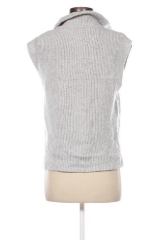 Γυναικείο πουλόβερ ONLY, Μέγεθος M, Χρώμα Γκρί, Τιμή 12,66 €