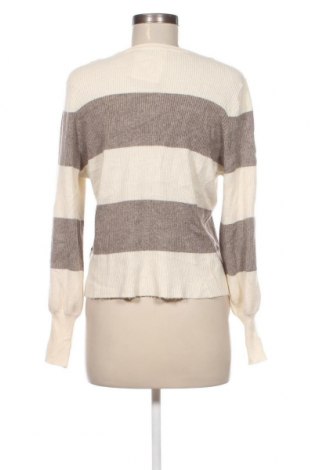 Γυναικείο πουλόβερ ONLY, Μέγεθος M, Χρώμα Πολύχρωμο, Τιμή 5,51 €