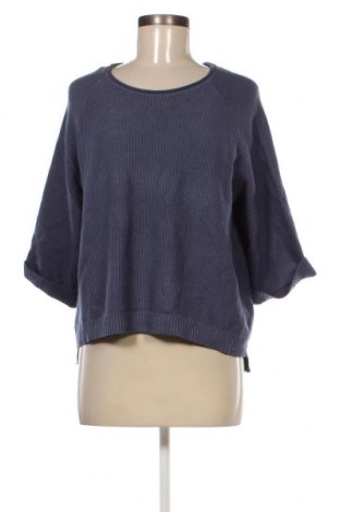 Damenpullover ONLY, Größe L, Farbe Blau, Preis € 5,99