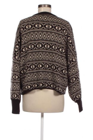 Γυναικείο πουλόβερ ONLY, Μέγεθος 3XL, Χρώμα Μαύρο, Τιμή 11,69 €