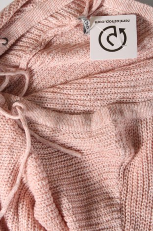 Damenpullover ONLY, Größe XS, Farbe Rosa, Preis € 6,99