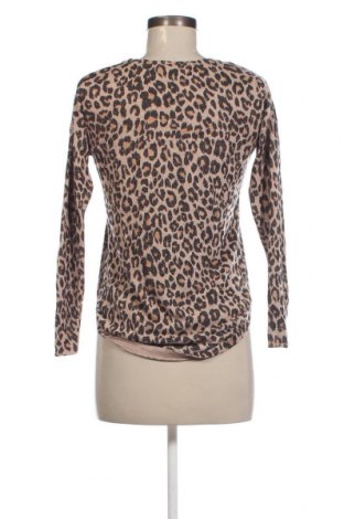 Γυναικείο πουλόβερ Oasis, Μέγεθος XS, Χρώμα Πολύχρωμο, Τιμή 8,37 €